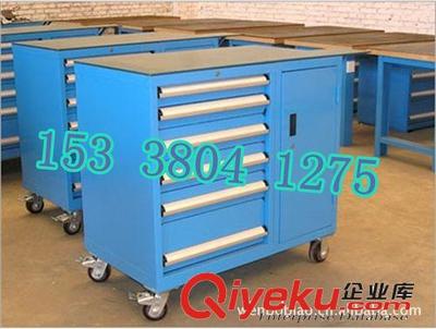 供应左六抽屉右开门工具柜 双轨金属工具柜-东莞市创展工业设备提供供应左六抽屉右开门工具柜 双轨金属工具柜的相关介绍、产品、服务、图片、价格东莞市创展工业设备、电子加热器;烧水口机;模具架;重型模具推车;货架;工作台;零件柜;刀具车;电烧射嘴机;抽屉式模具架;刀具架;重型工具柜;七抽工具柜;千层架;仓储笼;重型横梁式货架;WKTO电动葫芦;龙门吊架;物料整理架;钢制文件柜