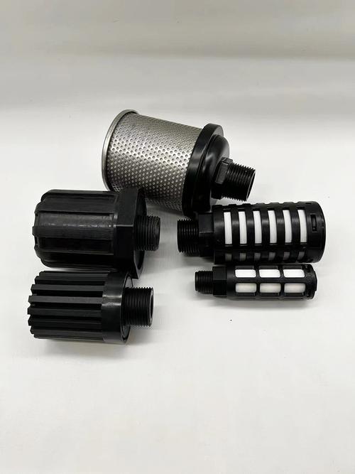 气动工具配件-气动工具配件批发价格,型号大全,价格一览,厂家直销
